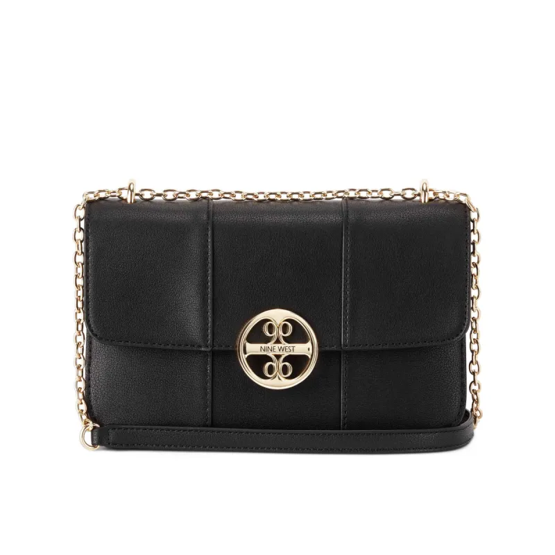 Carol Convertible Shoulder Bag sold by Nine West