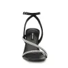 Gaden Ankle Strap Sandals sold by Nine West