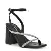 Gaden Ankle Strap Sandals sold by Nine West