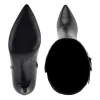 Flye Over the Knee Heeled Boots sold by Nine West