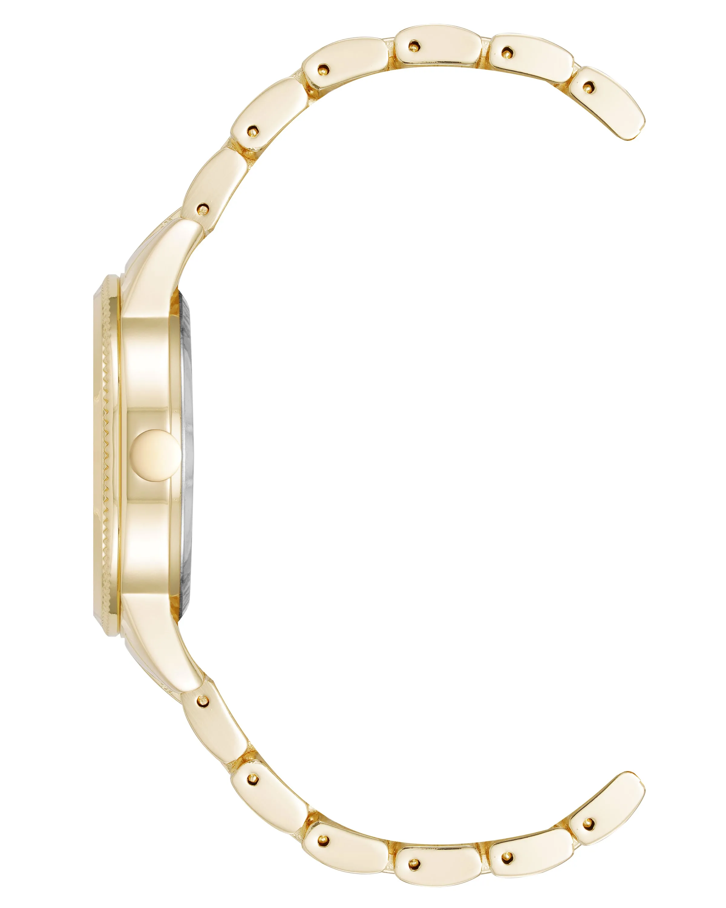 Contemporary Classic Watch sold by Nine West product image thumbnail 3
