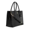 Siera Shopper sold by Nine West