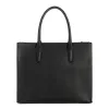 Siera Shopper sold by Nine West
