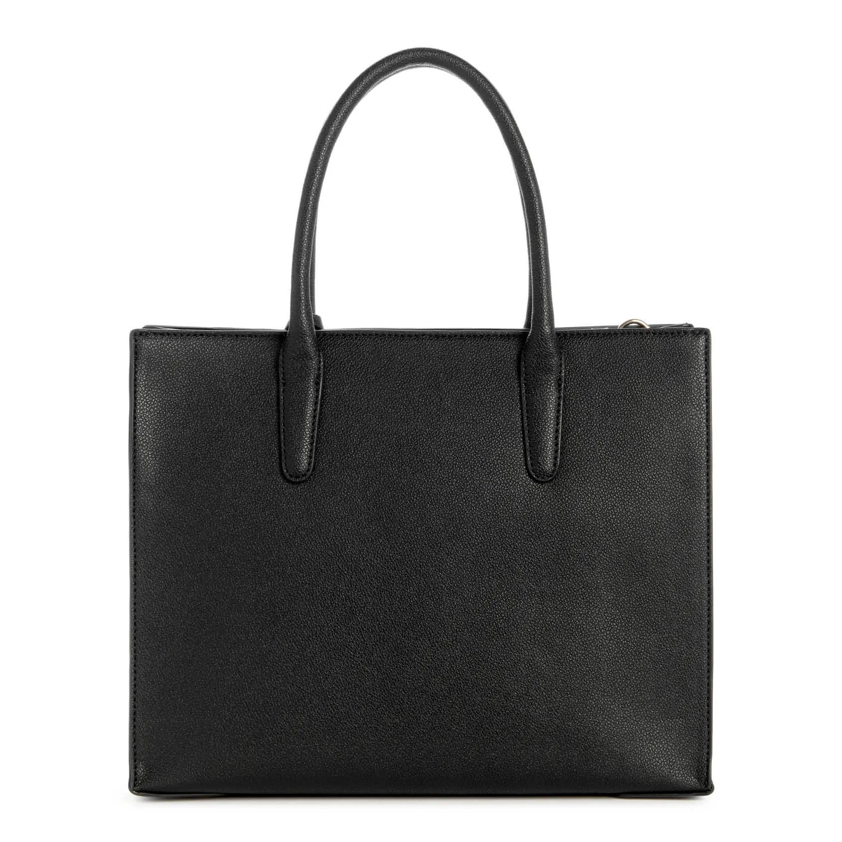 Siera Shopper sold by Nine West product image thumbnail 3