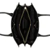 Siera Shopper sold by Nine West