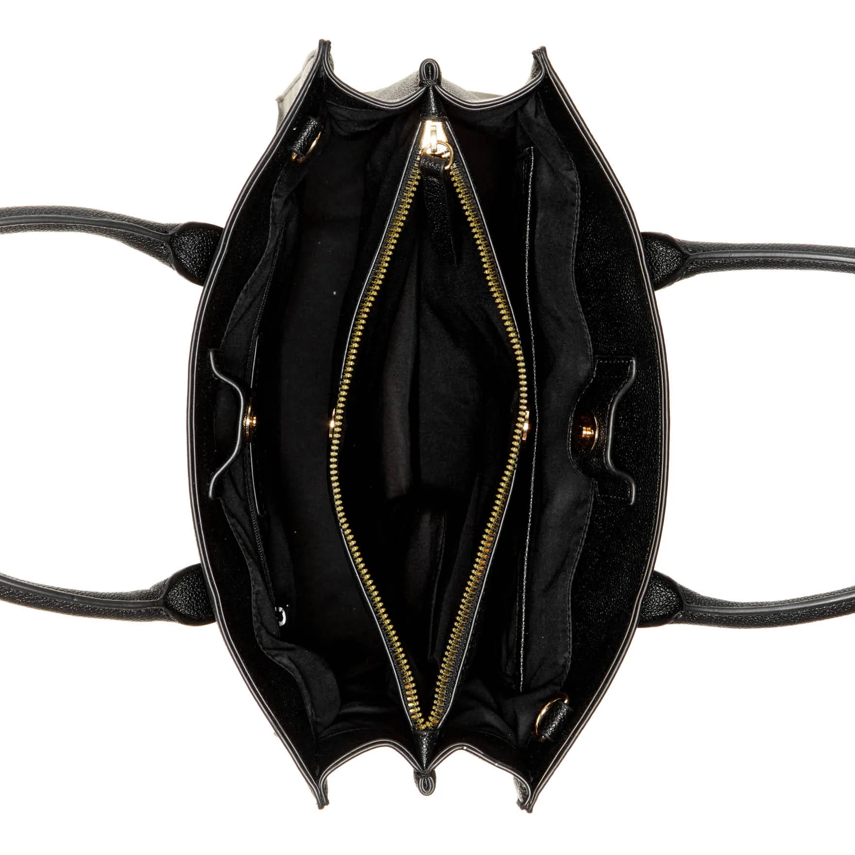 Siera Shopper sold by Nine West product image thumbnail 4