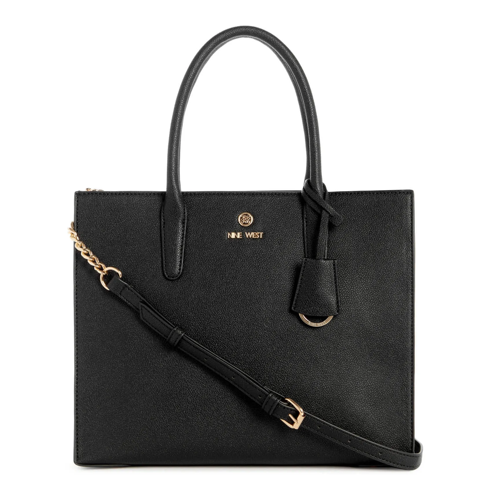 Siera Shopper sold by Nine West