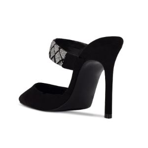 Fresah Pointy Toe Pumps sold by Nine West