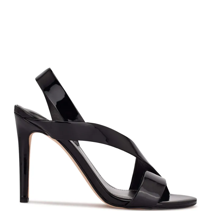 Itzel Dress Sandals sold by Nine West