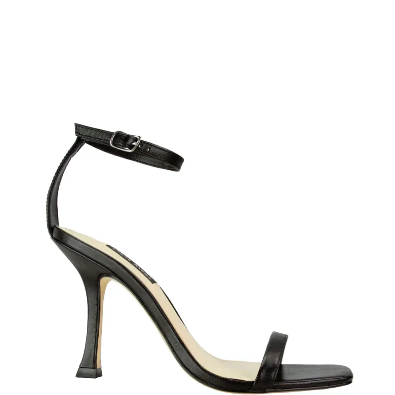 Yess Ankle Strap Sandals sold by Nine West