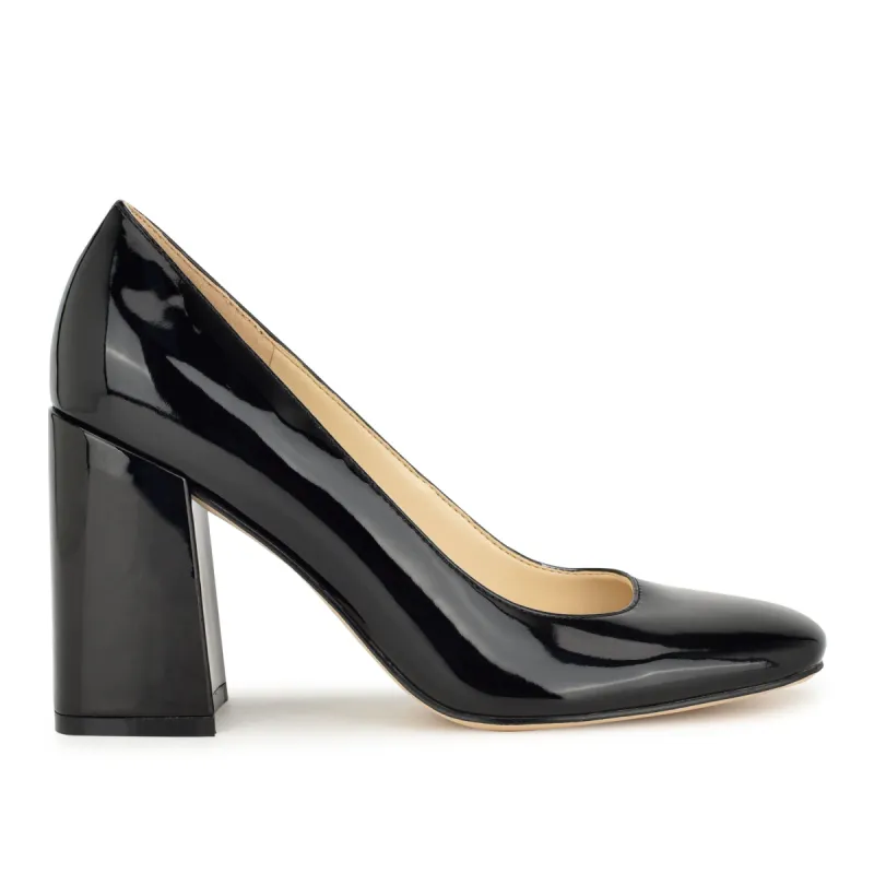 Deon Dress Pumps sold by Nine West