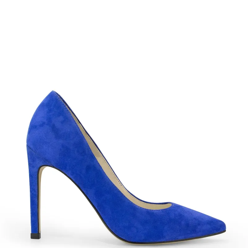 Tatiana Pointy Toe Pumps sold by Nine West