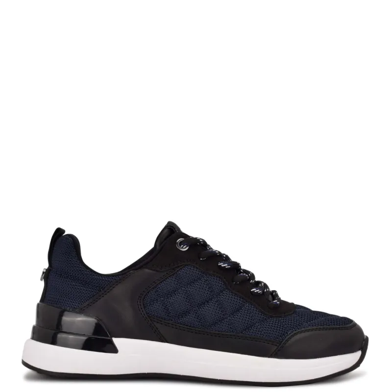 Koland Sneakers sold by Nine West