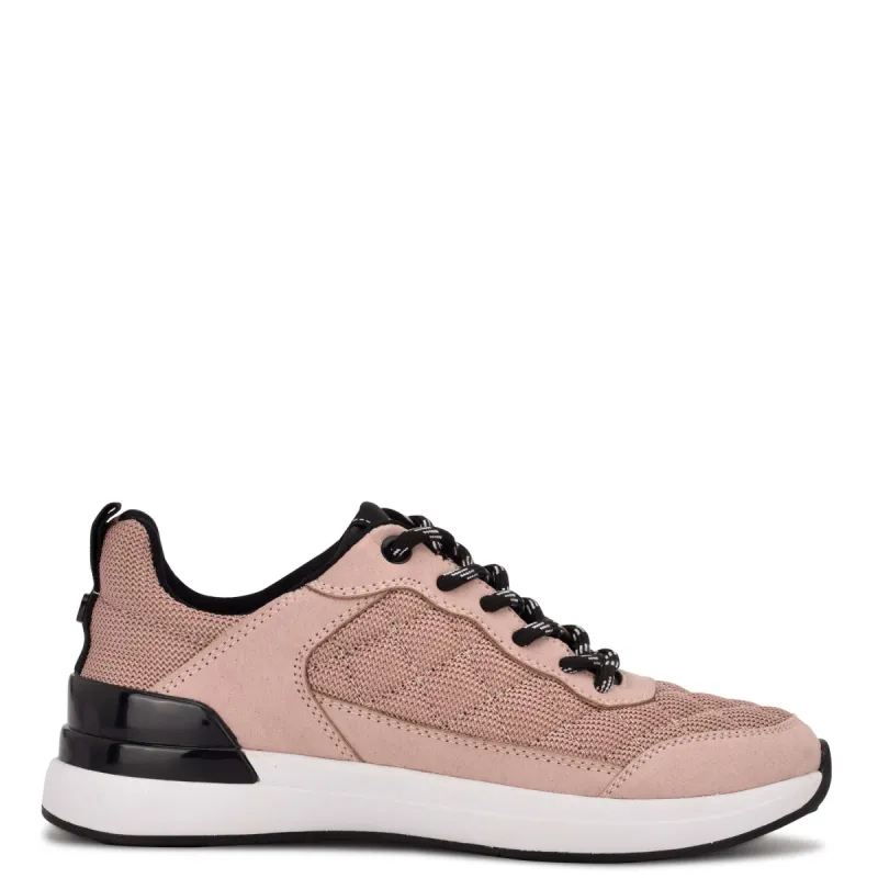 Koland Sneakers sold by Nine West