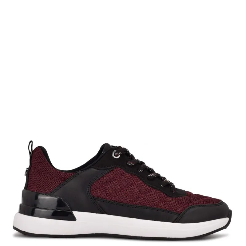 Koland Sneakers sold by Nine West