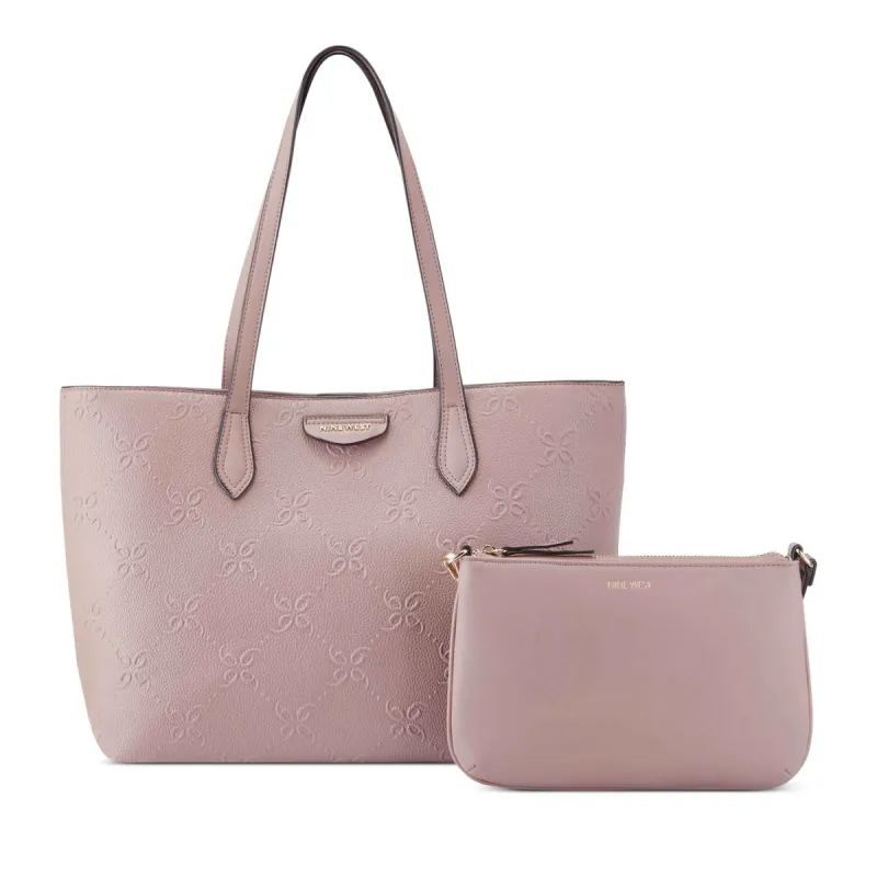 Landyn Tote sold by Nine West