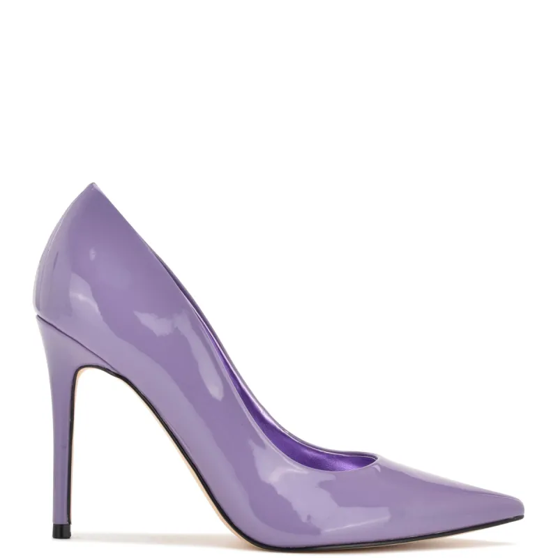 Fresh Pointy Toe Pumps sold by Nine West