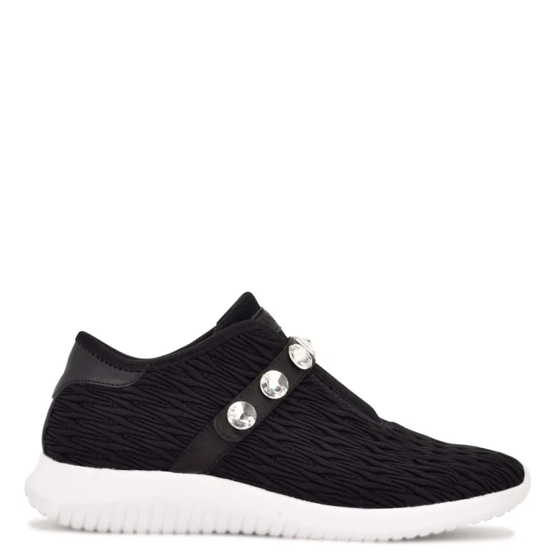 Mygurl Slip On Sneakers sold by Nine West