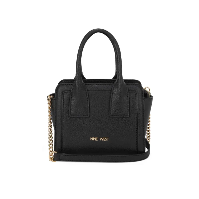 Sara Mini Tote sold by Nine West