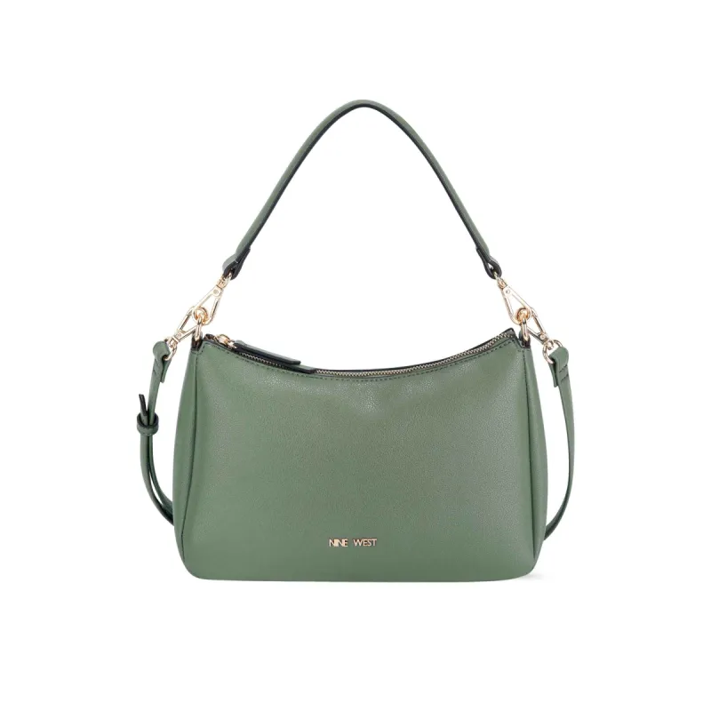 Rhea Mini Shoulder Bag sold by Nine West
