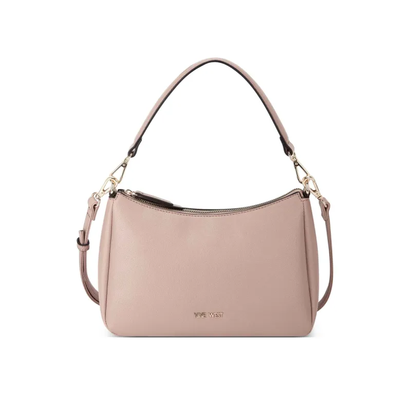 Rhea Mini Shoulder Bag sold by Nine West