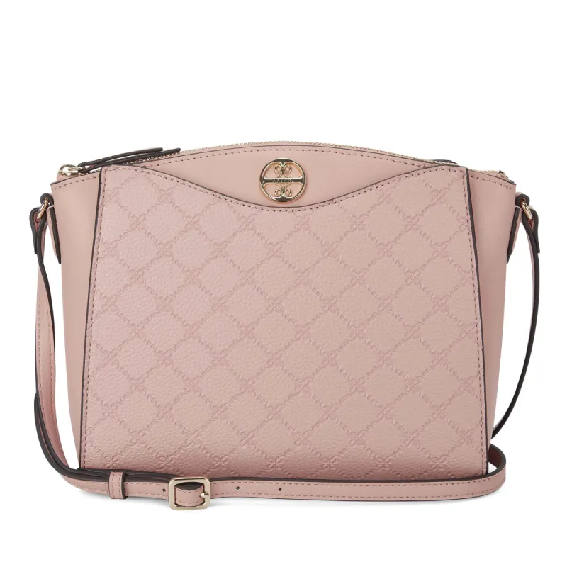 Kyelle Crossbody sold by Nine West