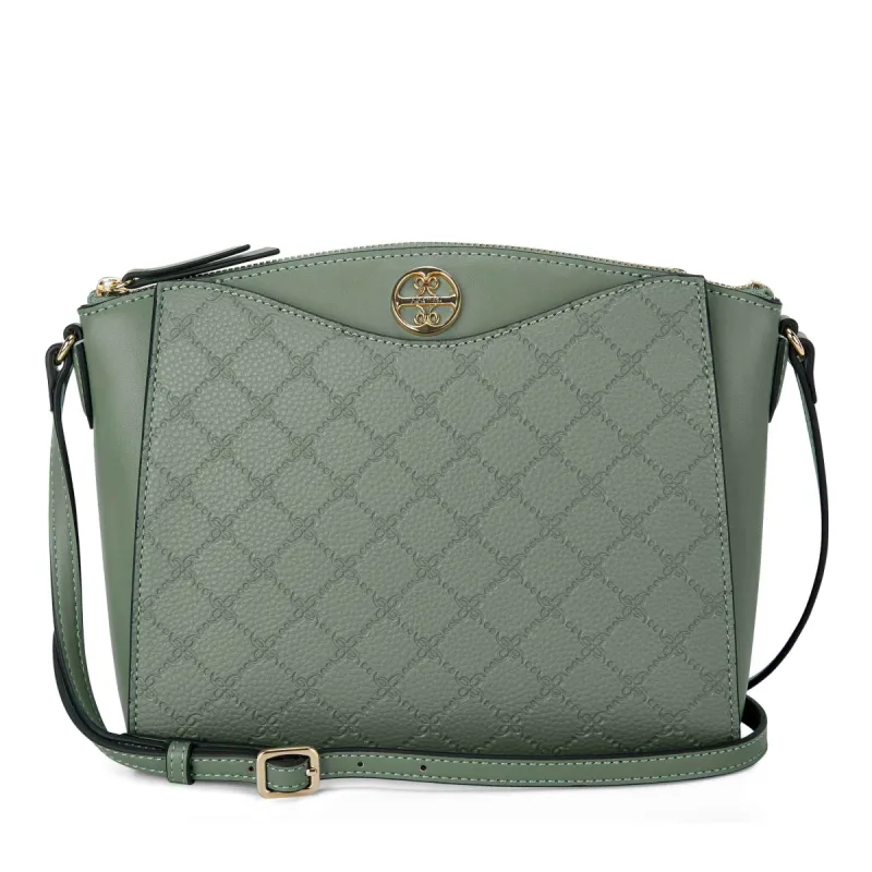 Kyelle Crossbody sold by Nine West