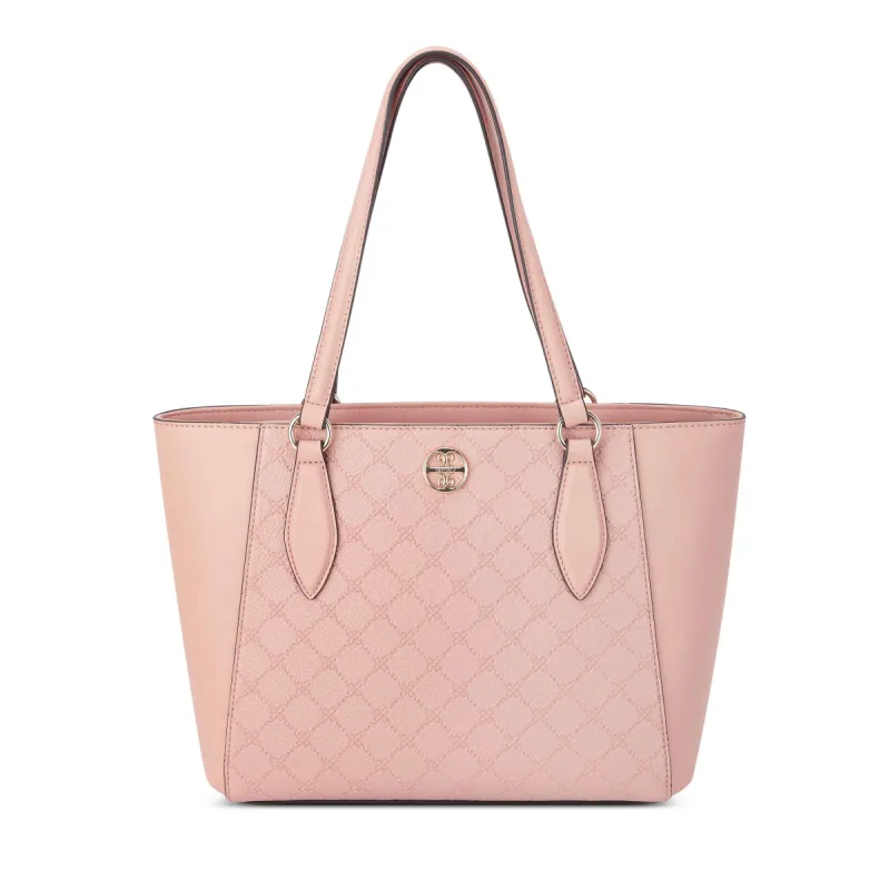Kyelle Small Tote sold by Nine West