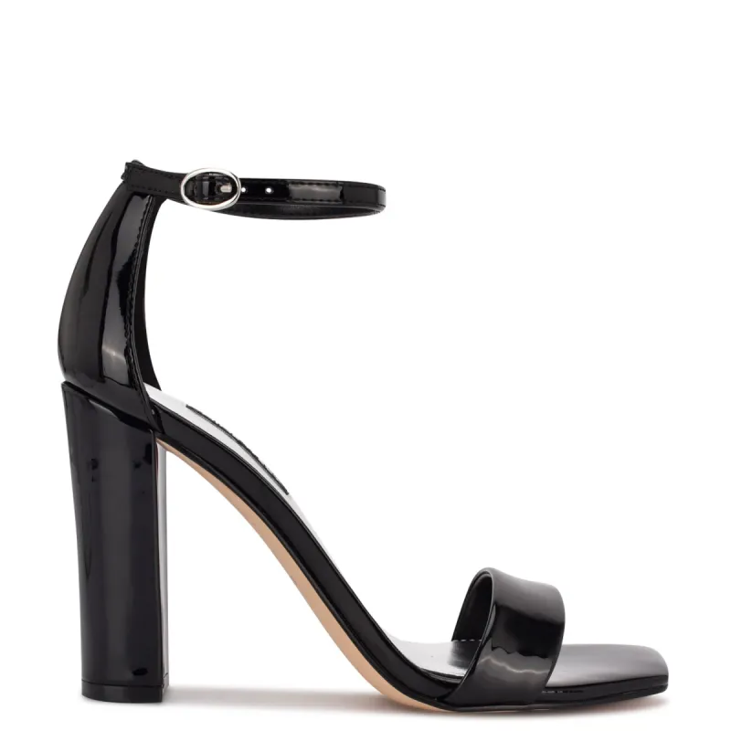 Marrie Ankle Strap Sandals sold by Nine West