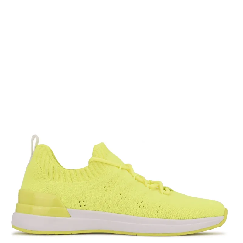Knit Sneakers sold by Nine West