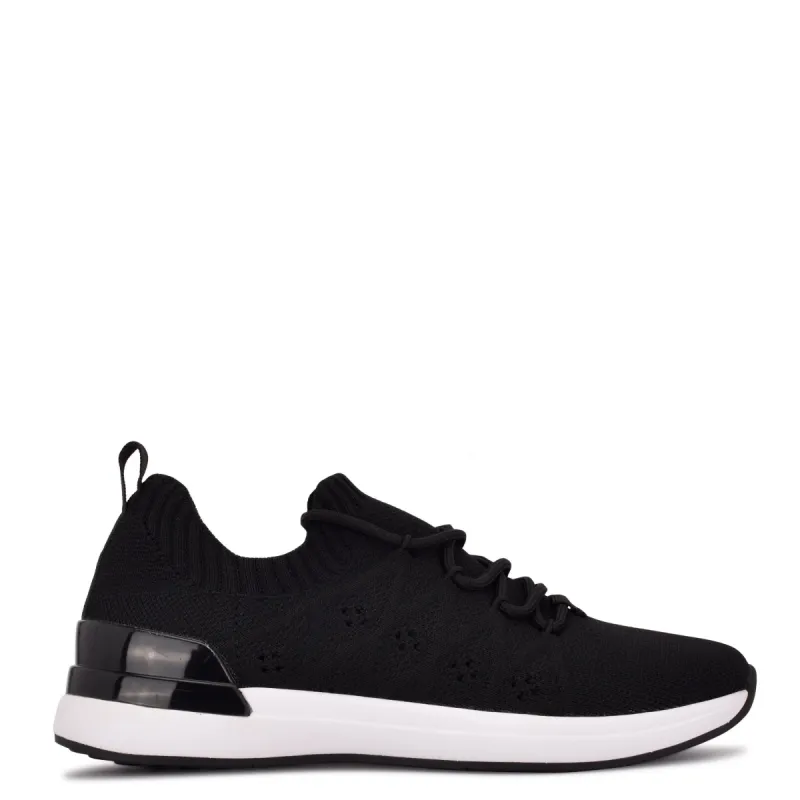 Knit Sneakers sold by Nine West