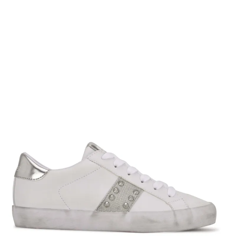 Sneaks Sneakers sold by Nine West