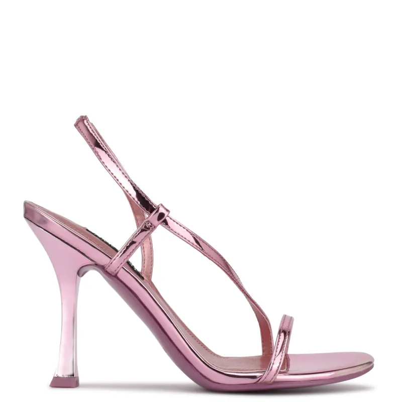 Isaw Dress Sandals sold by Nine West