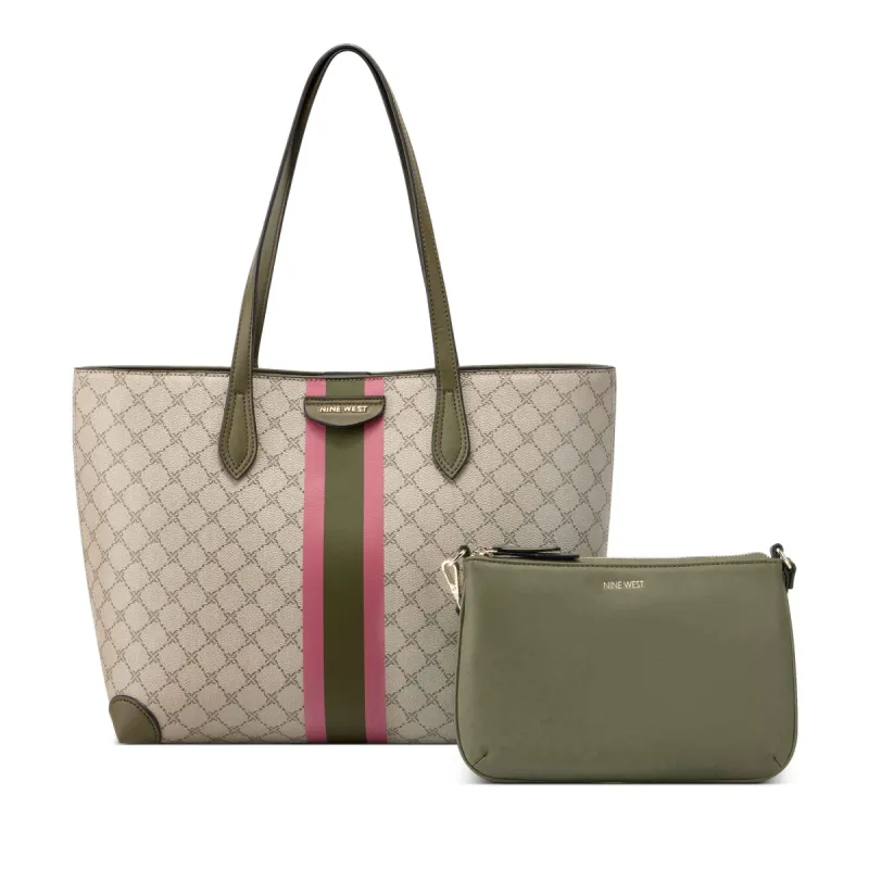 Landyn Tote sold by Nine West