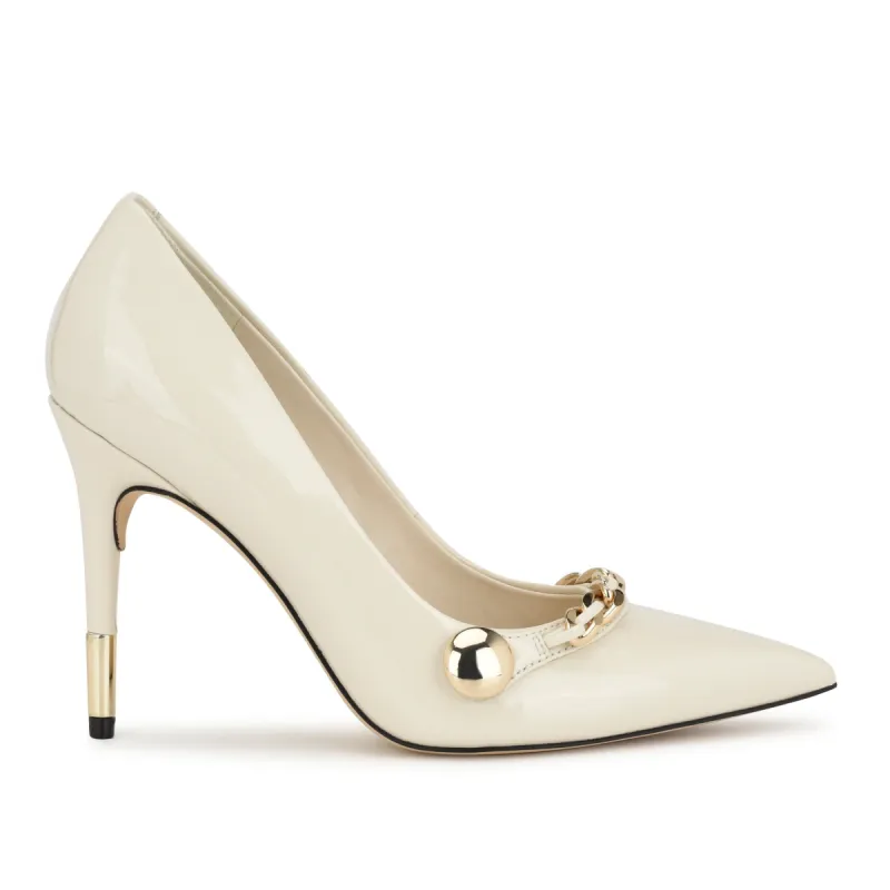Beve Dress Pumps sold by Nine West