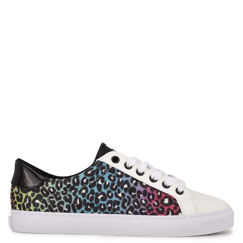 Best Casual Sneakers sold by Nine West