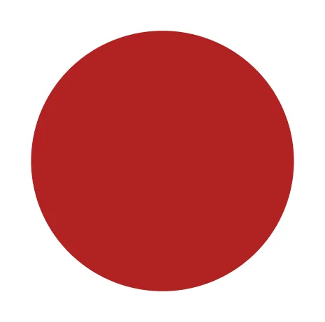 Lucy Loafer Red sold by Nisolo product image thumbnail 5