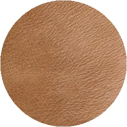 Lia Heeled Bootie Almond sold by Nisolo product image thumbnail 5