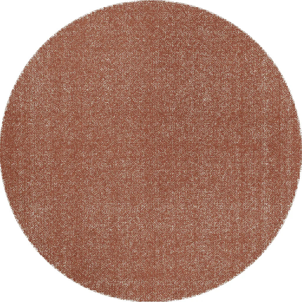 Arlo Tote Tan Suede sold by Nisolo product image thumbnail 5