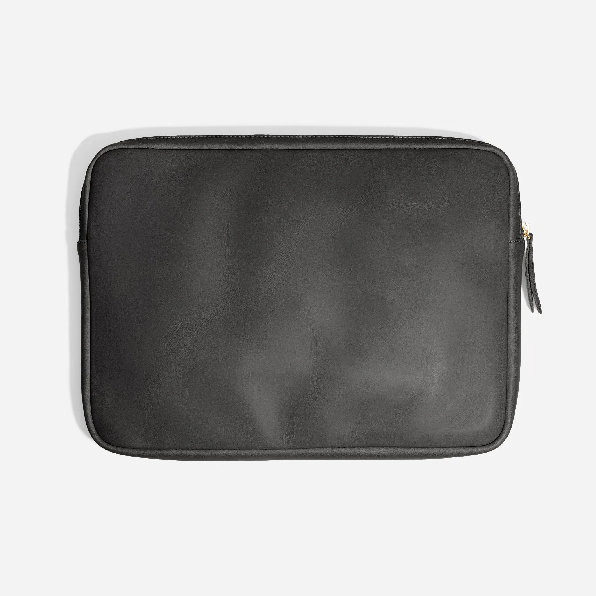 Woven Laptop Case sold by Nisolo product image thumbnail 2