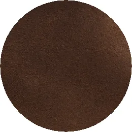 Go-To Chelsea Boot 2.0 Umber Brown Suede sold by Nisolo product image thumbnail 5