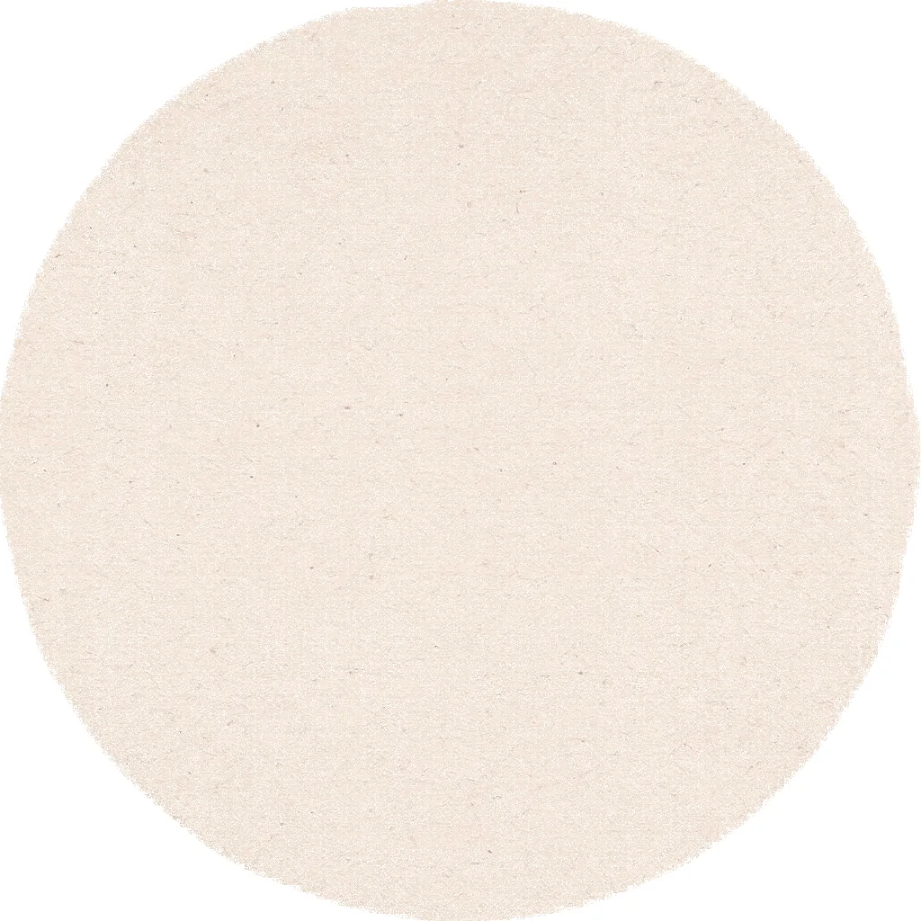 Owen Belt British Linen Suede 2.0 sold by Nisolo product image thumbnail 2