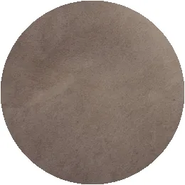 Alejandro Grey Suede sold by Nisolo product image thumbnail 4