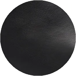 Noemi Belt Black 2.0 sold by Nisolo product image thumbnail 4