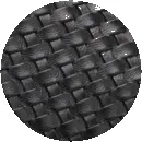 Talia Braided Belt Black sold by Nisolo product image thumbnail 5