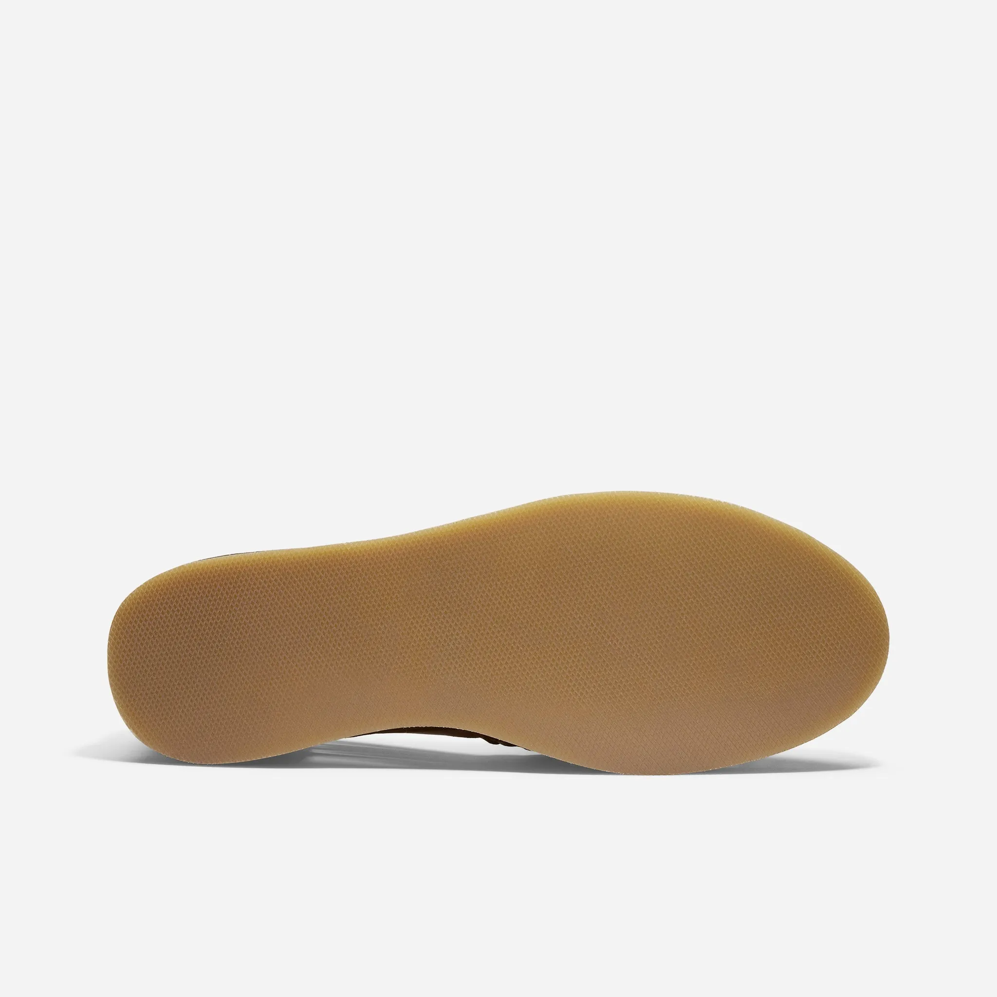 Men's Huarache Sandal 2.0 Brown sold by Nisolo product image thumbnail 5