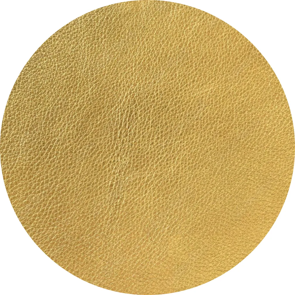 Women's Huarache Sandal 2.0 Gold sold by Nisolo product image thumbnail 5