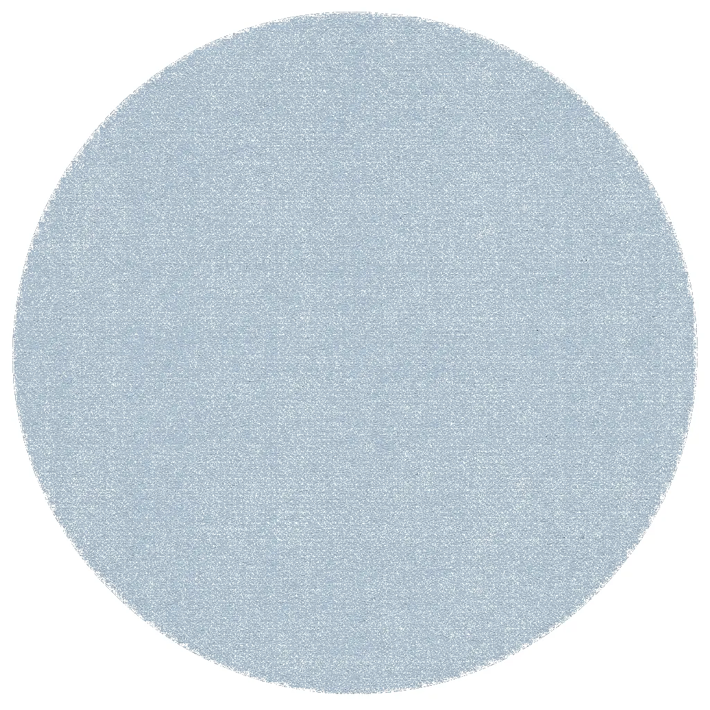 Shoe Charm Fish Blue sold by Nisolo product image thumbnail 3