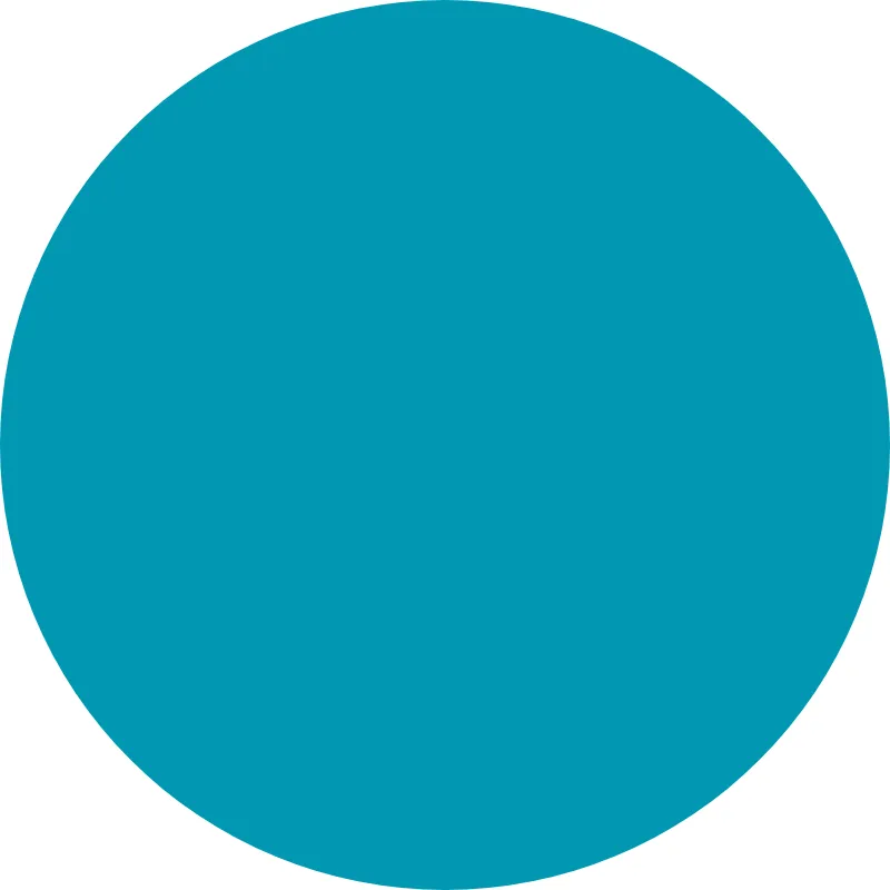 Women's Huarache Sandal 2.0 Caribbean Blue sold by Nisolo product image thumbnail 4