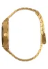 Time Teller - All Gold / Gold sold by Nixon